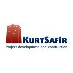 Kurt Safir Construction