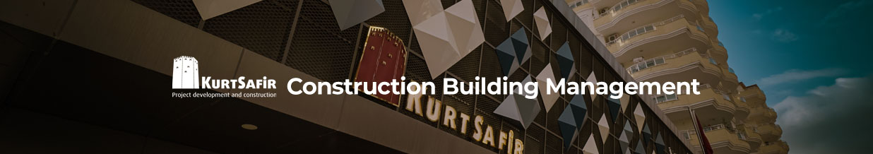 Construction-Building-Management-3