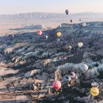Unlocking the Secrets of Turkey: Insider Tips for an Unforgettable Trip