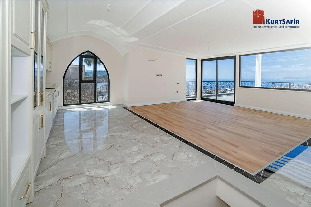 A Foreigner’s Guide to Buying an Apartment in Alanya, Turkey